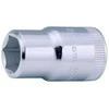 Bahco Galvutė šešiakampė 1/2" 7800SM 18mm