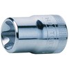 Bahco Galvutė 7800TORX E11 1/2"