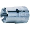 Bahco Galvutė 7800TORX E12 1/2"