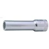 Bahco Galvutė dvylikakampė ilga 7805DM 18mm 1/2"
