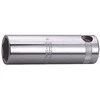 Bahco Galvutė šešiakampė ilga 7805SM 14mm 1/2"