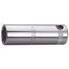 Bahco Ilga šešiakampė galvutė 1/2" 7805SM 19mm