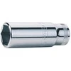 Bahco Galvutė šešiakampė7805SM 24mm 1/2"