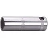 Bahco Galvutė šešiakampė 7805SM 30mm 1/2"
