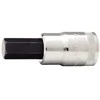 Bahco Galvutė su šešiakampiu antgaliu 1/2" 10mm 7809M