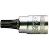 Bahco Galvutė su antgaliu 7809TORX T40 1/2"
