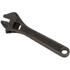 Reguliuojamas raktas 110mm max 13mm Bahco