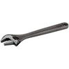Reguliuojamas raktas 110mm max 13mm Bahco