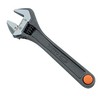 Reguliuojamas raktas 110mm max 13mm Bahco