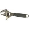 Bahco Reguliuojamas raktas plačiomis žiotimis 170mm max 32mm Ergo