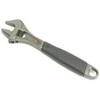 Bahco Reguliuojamas veržliaraktis 308mm max 34mm Ergo