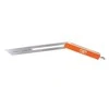 Bahco Kampo šablonas 250mm.