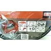 Bahco Jump laidai 25 mm2 x 3,5 m