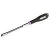 Bahco Atsuktuvas veržlėms su lanksčiu koteliu ERGO™ 7mm x 150mm
