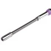 Bahco Atsuktuvas veržlėms su lanksčiu koteliu ERGO™ 7mm x 150mm
