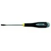 Bahco Atsuktuvas ERGO™ plokščias 1.2x6.5x125mm