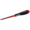 Bahco Izoliuotas atsuktuvas ERGO™ Phillips PH0x75mm 1000V VDE