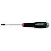 Bahco Atsuktuvas ERGO™ Phillips PH1x75mm