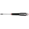 Bahco Atsuktuvas ERGO™ Phillips PH2x100mm