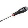 Bahco Atsuktuvas ERGO™ Phillips PH2x100mm