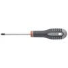 Bahco Atsuktuvas ERGO™ Phillips PH2x100mm
