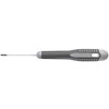 Bahco Atsuktuvas ERGO™ Pozidriv PZ2x100mm