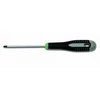 Bahco Atsuktuvas ERGO™ Torx T8x75mm