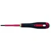 Bahco Izoliuotas atsuktuvas ERGO™ Torx T8x75mm 1000V VDE