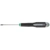 Bahco Atsuktuvas ERGO™ Torx T10x75mm