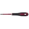 Bahco Izoliuotas atsuktuvas ERGO™ Torx T15x125mm 1000V VDE