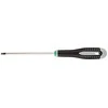 Bahco Atsuktuvas ERGO™ Torx T25x125mm