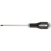 Bahco Atsuktuvas ERGO™ Torx T30x150mm