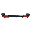 Bahco Extendible 595-920mm skersinės sijos adapteris hidrauliniams kėlikliais max 1T