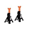 Bahco Atraminiai stovai 1 kpl. (2vnt.) Maks. 3T 288-425 mm