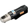 Bahco Pneumatinė terkšlė 1/4" 0-27 Nm 300 aps/min