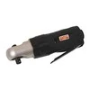 Bahco Pneumatinė terkšlė 1/4" 0-27 Nm 300 aps/min