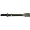 Bahco Plokštas kaltas 19x165mm, besisukantis 10,2 mm, skirtas BP909