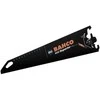 Bahco BHS keičiama geležtė-pjūklas bendram naudojimui 16" 380mm Superior general purpose