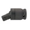 Bahco Smūginės galvutės jungtis K8167S 62mm 1/2"