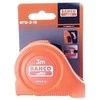  Ruletė MTG 3mx16mm Bahco