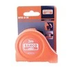  Ruletė MTG 3mx16mm Bahco