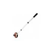 Atstumo matavimo ratas Bahco 150 mm 0-9999.9m