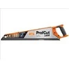 Bahco Pjūklas medžiui ProfCut 22" 550mm GT9