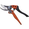 Bahco ERGO™ sekatorius su elastomeru dengtom fiksuojamom rankenom S dydis, maks. Ø 20 mm