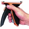 Bahco Spaustuvas-plėstuvas QCB 600mm
