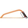 Bahco rėminis pjūklas 530 mm, žaliai medienai