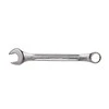 Kombinuotas raktas Bahco 111M 23mm