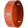Bahco Bimetalinė karūna 133mm