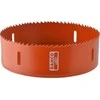 Bahco Bimetalinė karūna 133mm