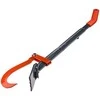 Bahco Vertimo svirtis 800mm